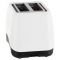 Тостер Tefal TT1301