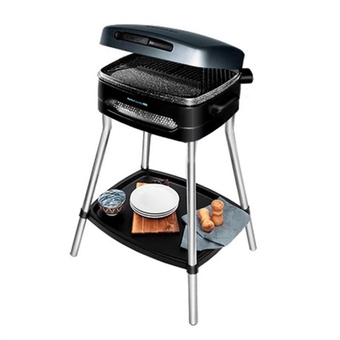 Гриль Cecotec PerfectCountry BBQ CCTC-03061 (8435484030618)