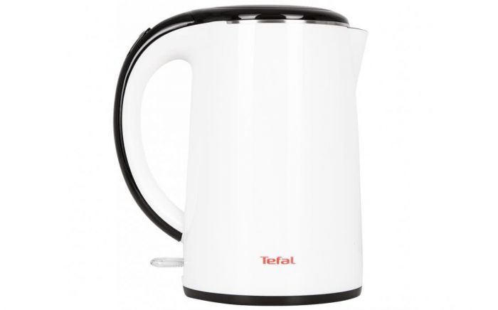Електрочайник Tefal KO260130