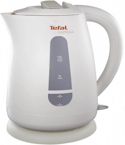 Електрочайник Tefal KO2991