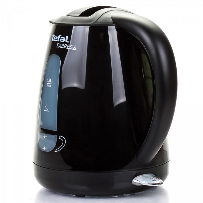 Електрочайник Tefal KO2998