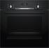 Духова шафа Bosch HBJ517YB0R