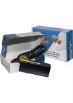 Блок живлення Frime для ноутбука 12V 5A 60W 5.5x2.5мм + каб.живл. (F12V5A60W_5525) Блок живлення Frime для ноутбука 12V 5A 60W 5.5x2.5мм + каб.живл. (F12V5A60W_5525)