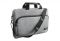 Сумка для ноутбука Grand-X SB-139G Grey Сумка для ноутбука Grand-X SB-139G Grey