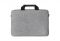 Сумка для ноутбука Grand-X SB-139G Grey Сумка для ноутбука Grand-X SB-139G Grey