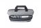 Сумка для ноутбука Grand-X SB-139G Grey Сумка для ноутбука Grand-X SB-139G Grey