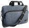 Сумка для ноутбука Grand-X SB-139J Blue Сумка для ноутбука Grand-X SB-139J Blue