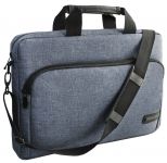 Сумка для ноутбука Grand-X SB-139J Blue6 Сумка для ноутбука Grand-X SB-139J Blue6