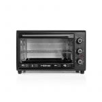 Електропіч Holmer HEO-183B