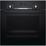 Духова шафа Bosch HBJ577EB0R