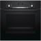 Духова шафа Bosch HBJ577EB0R