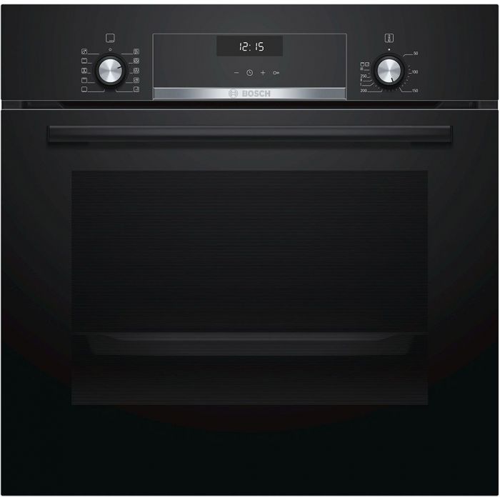 Духова шафа Bosch HBJ577EB0R