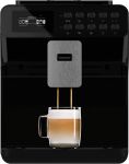 Кавоварка Cecotec Cumbia Power Matic-ccino 7000 Serie Nera CCTC-01505 (8435484015059)