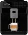 Кавоварка Cecotec Cumbia Power Matic-ccino 7000 Serie Nera CCTC-01505 (8435484015059)