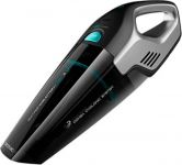 Пилосос Cecotec Conga Immortal ExtremeSuction 14,8 Hand CCTC-05439 (8435484054393)