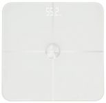 Ваги напольнi Cecotec Surface Precision 9600 Smart Healthy CCTC-04091 (8435484040914)