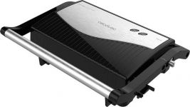 Гриль Cecotec Rock"nGrill 750 Full Open CCTC-03011 (8435484030113)