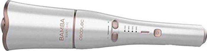 Прилад для укладання волосся Cecotec Bamba SurfCare 800 Magic Wave Pro CCTC-04216 (8435484042161)