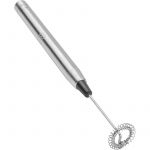 Пінозбивач PowerPlant PP808