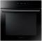 Духова шафа Samsung NV68R5340RB/WT