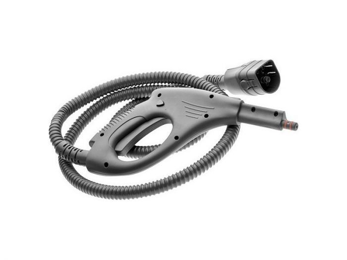 Пароочисник Thomas Vaporo Buggy (792023)