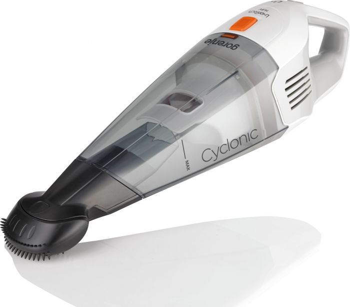 Пилосос Gorenje MVC148FW