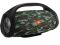 Акустична система JBL Boombox 2 Squad (JBLBOOMBOX2SQUADEU)