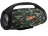 Акустична система JBL Boombox 2 Squad (JBLBOOMBOX2SQUADEU)