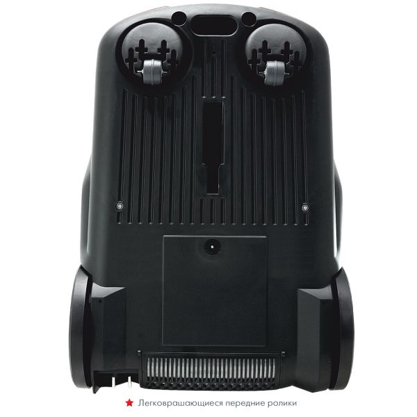 Миючий пилосос Thomas Wave XT Aqua-Box (788586)