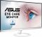 Монiтор Asus 23.8" VZ249HE-W (90LM02Q4-B01670) IPS White
