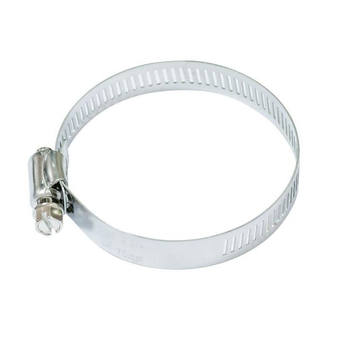 Точка доступу Mikrotik NetMetal ac2 (RBD23UGS-5HPacD2HnD-NM)