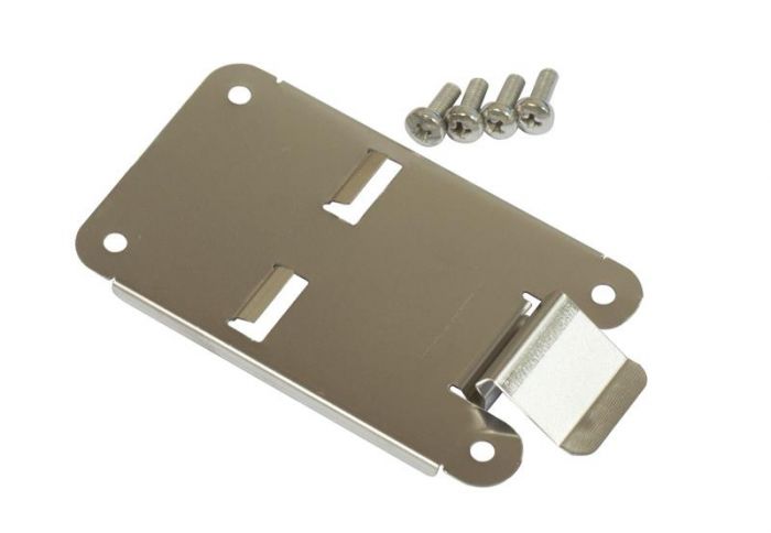 Точка доступу Mikrotik NetMetal ac2 (RBD23UGS-5HPacD2HnD-NM)