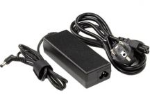 Блок живлення для ноутбука DELL 19.5V 4.62A 90W 4.5х3.0мм (PR19.5V4.62A90W_DELL4530) Блок живлення для ноутбука DELL 19.5V 4.62A 90W 4.5х3.0мм (PR19.5V4.62A90W_DELL4530)
