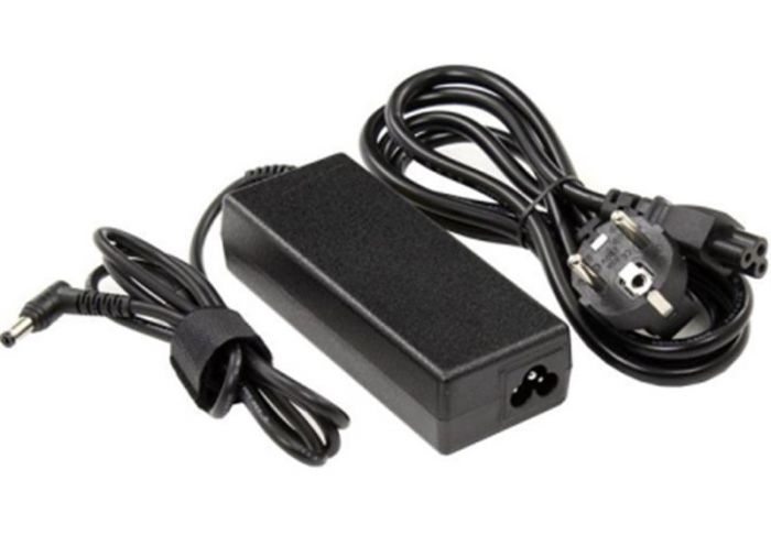 Блок живлення для ноутбука DELL 19.5V 4.62A 90W 4.5х3.0мм (PR19.5V4.62A90W_DELL4530)