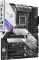 Материнська плата Asus ROG Strix Z490-A Gaming Socket 1200