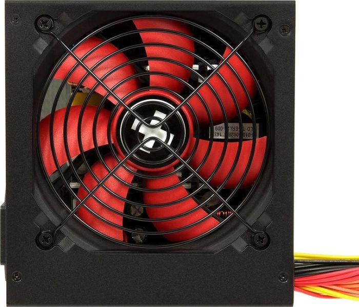 Блок живлення Xilence Performance C (XP700R6) 700W