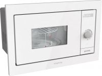 Мікрохвильова піч Gorenje BM235SYW