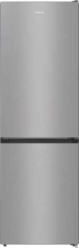 Холодильник Gorenje RK6191ES4