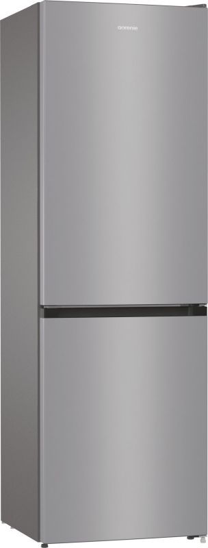 Холодильник Gorenje RK6191ES4