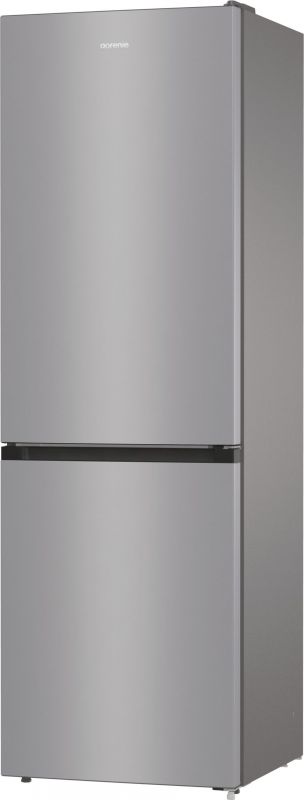 Холодильник Gorenje RK6191ES4