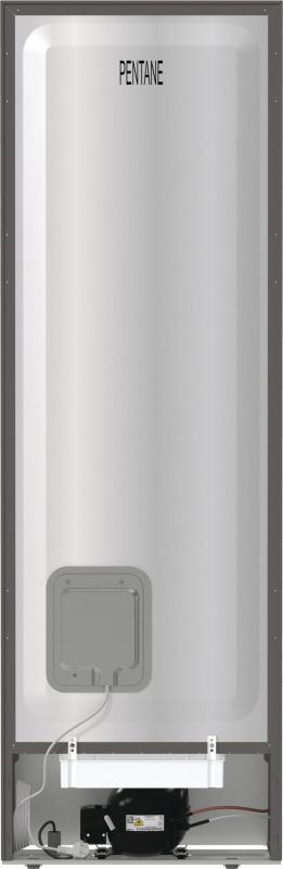 Холодильник Gorenje RK6191ES4