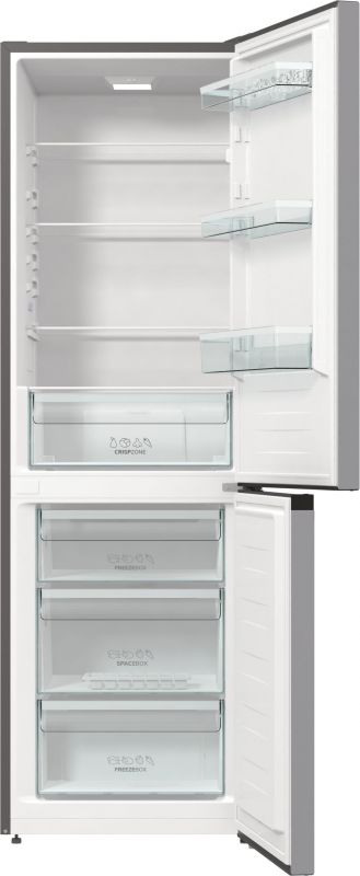 Холодильник Gorenje RK6191ES4