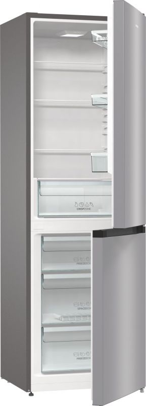 Холодильник Gorenje RK6191ES4