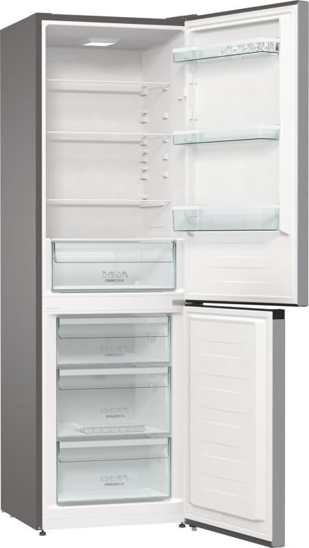 Холодильник Gorenje RK6191ES4