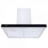 Витяжка Perfelli TS 6822 I/BL LED
