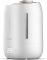 Зволожувач повітря Xiaomi Deerma DEM-F600 White_