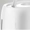 Зволожувач повітря Deerma DEM-F600 White_