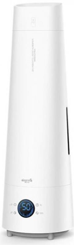 Зволожувач повітря Deerma DEM-LD220