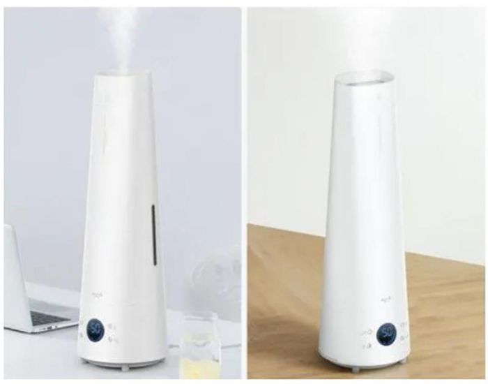 Зволожувач повітря Deerma DEM-LD220