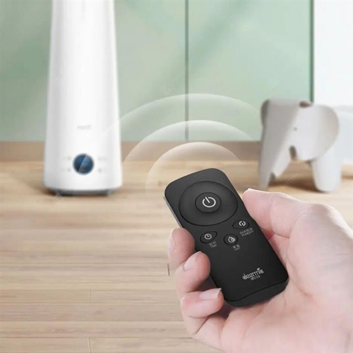 Зволожувач повітря Deerma DEM-LD220